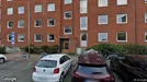 Bostadsrätt till salu, Helsingborg, Sköldenborgsgatan<span class="blurred street-number" onclick="ProcessAdRequest(5844445)"><span class="hint">Se väg-nummer</span>[xxxxxxxxxxxx]</span>