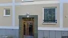 Bostadsrätt till salu, Lidingö, Fregattvägen<span class="blurred street-number" onclick="ProcessAdRequest(5844447)"><span class="hint">Se väg-nr</span>[xxxxxxxx]</span>