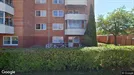 Bostadsrätt till salu, Norrköping, Rambogatan<span class="blurred street-number" onclick="ProcessAdRequest(5844449)"><span class="hint">Se väg-nummer</span>[xxxxxxxxxxxx]</span>