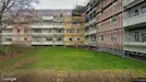 Bostadsrätt till salu, Vänersborg, Bangatan<span class="blurred street-number" onclick="ProcessAdRequest(5844456)"><span class="hint">Se väg-nummer</span>[xxxxxxxxxxxx]</span>
