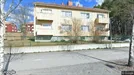 Bostadsrätt till salu, Östersund, Rådhusgatan<span class="blurred street-number" onclick="ProcessAdRequest(5844458)"><span class="hint">Se väg-nummer</span>[xxxxxxxxxxxx]</span>