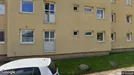 Bostadsrätt till salu, Avesta, Åsgatan<span class="blurred street-number" onclick="ProcessAdRequest(5844461)"><span class="hint">Se väg-nummer</span>[xxxxxxxxxxxx]</span>