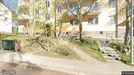 Bostadsrätt till salu, Hammarbyhamnen, Bolmensvägen<span class="blurred street-number" onclick="ProcessAdRequest(5844462)"><span class="hint">Se väg-nr</span>[xxxxxxxx]</span>