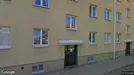 Bostadsrätt till salu, Sandviken, Grundbogatan<span class="blurred street-number" onclick="ProcessAdRequest(5844468)"><span class="hint">Se väg-nr</span>[xxxxxxxx]</span>