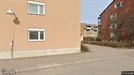 Bostadsrätt till salu, Borlänge, Wallingatan<span class="blurred street-number" onclick="ProcessAdRequest(5844473)"><span class="hint">Se väg-nummer</span>[xxxxxxxxxxxx]</span>