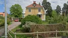 Lägenhet till salu, Falun, Granvägen<span class="blurred street-number" onclick="ProcessAdRequest(5844477)"><span class="hint">Se väg-nr</span>[xxxxxxxx]</span>