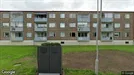 Bostadsrätt till salu, Norra hisingen, Kavaljersgatan<span class="blurred street-number" onclick="ProcessAdRequest(5844480)"><span class="hint">Se väg-nr</span>[xxxxxxxx]</span>