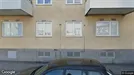 Bostadsrätt till salu, Örebro, Schantzgatan<span class="blurred street-number" onclick="ProcessAdRequest(5844491)"><span class="hint">Se väg-nummer</span>[xxxxxxxxxxxx]</span>