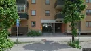 Bostadsrätt till salu, Uppsala, Storgatan<span class="blurred street-number" onclick="ProcessAdRequest(5844495)"><span class="hint">Se väg-nr</span>[xxxxxxxx]</span>