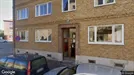 Bostadsrätt till salu, Malmö Centrum, Karlshamnsgatan<span class="blurred street-number" onclick="ProcessAdRequest(5844496)"><span class="hint">Se väg-nummer</span>[xxxxxxxxxxxx]</span>
