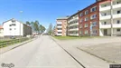 Bostadsrätt till salu, Borås, Ekängsgatan<span class="blurred street-number" onclick="ProcessAdRequest(5844500)"><span class="hint">Se väg-nummer</span>[xxxxxxxxxxxx]</span>