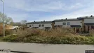Bostadsrätt till salu, Sollentuna, Skogstorpsvägen<span class="blurred street-number" onclick="ProcessAdRequest(5844502)"><span class="hint">Se väg-nr</span>[xxxxxxxx]</span>