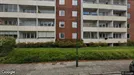 Bostadsrätt till salu, Malmö Centrum, Lorensborgsgatan<span class="blurred street-number" onclick="ProcessAdRequest(5844503)"><span class="hint">Se väg-nr</span>[xxxxxxxx]</span>