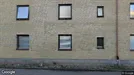 Lägenhet att hyra, Linköping, Skolgatan<span class="blurred street-number" onclick="ProcessAdRequest(5844515)"><span class="hint">Se väg-nummer</span>[xxxxxxxxxxxx]</span>