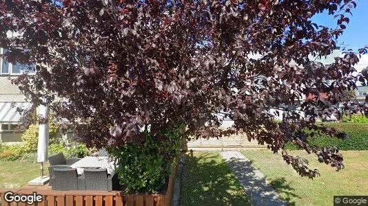 Bostadsrätter till salu i Område ej specificerat - Bild från Google Street View