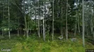 Lägenhet till salu, Gävle, Småmursvägen<span class="blurred street-number" onclick="ProcessAdRequest(5844535)"><span class="hint">Se väg-nummer</span>[xxxxxxxxxxxx]</span>