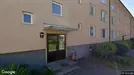 Bostadsrätt till salu, Södertälje, Lundbygatan<span class="blurred street-number" onclick="ProcessAdRequest(5844540)"><span class="hint">Se väg-nummer</span>[xxxxxxxxxxxx]</span>