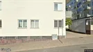 Bostadsrätt till salu, Helsingborg, Lilla Bergaliden<span class="blurred street-number" onclick="ProcessAdRequest(5844542)"><span class="hint">Se väg-nummer</span>[xxxxxxxxxxxx]</span>