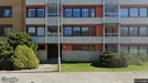 Bostadsrätt till salu, Askim-Frölunda-Högsbo, Nymilsgatan<span class="blurred street-number" onclick="ProcessAdRequest(5844550)"><span class="hint">Se väg-nr</span>[xxxxxxxx]</span>
