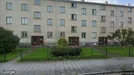 Bostadsrätt till salu, Sofielund, Aspgatan<span class="blurred street-number" onclick="ProcessAdRequest(5844551)"><span class="hint">Se väg-nr</span>[xxxxxxxx]</span>