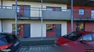 Bostadsrätt till salu, Svedala, Mästaregränd<span class="blurred street-number" onclick="ProcessAdRequest(5844552)"><span class="hint">Se väg-nummer</span>[xxxxxxxxxxxx]</span>