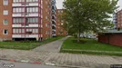 Bostadsrätt till salu, Fosie, Tornfalksgatan<span class="blurred street-number" onclick="ProcessAdRequest(5844558)"><span class="hint">Se väg-nummer</span>[xxxxxxxxxxxx]</span>