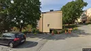 Bostadsrätt till salu, Sundbyberg, Solvallavägen<span class="blurred street-number" onclick="ProcessAdRequest(5844562)"><span class="hint">Se väg-nr</span>[xxxxxxxx]</span>
