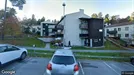 Bostadsrätt till salu, Upplands-Bro, Kungsängen, Svartviksbacken<span class="blurred street-number" onclick="ProcessAdRequest(5844566)"><span class="hint">Se väg-nummer</span>[xxxxxxxxxxxx]</span>