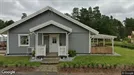 Bostadsrätt till salu, Vetlanda, Eksjö, Gyesjögatan<span class="blurred street-number" onclick="ProcessAdRequest(5844574)"><span class="hint">Se väg-nummer</span>[xxxxxxxxxxxx]</span>