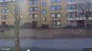 Bostadsrätt till salu, Askim-Frölunda-Högsbo, Nymilsgatan<span class="blurred street-number" onclick="ProcessAdRequest(5844575)"><span class="hint">Se väg-nr</span>[xxxxxxxx]</span>