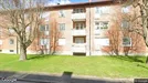 Bostadsrätt till salu, Ludvika, Bergsgatan<span class="blurred street-number" onclick="ProcessAdRequest(5844576)"><span class="hint">Se väg-nummer</span>[xxxxxxxxxxxx]</span>