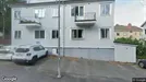 Bostadsrätt till salu, Johanneberg, Utlandagatan<span class="blurred street-number" onclick="ProcessAdRequest(5844579)"><span class="hint">Se väg-nummer</span>[xxxxxxxxxxxx]</span>