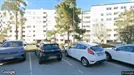 Bostadsrätt till salu, Täby, Radarvägen<span class="blurred street-number" onclick="ProcessAdRequest(5844585)"><span class="hint">Se väg-nummer</span>[xxxxxxxxxxxx]</span>