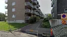 Bostadsrätt till salu, Mölndal, Toltorpsgatan<span class="blurred street-number" onclick="ProcessAdRequest(5844589)"><span class="hint">Se väg-nr</span>[xxxxxxxx]</span>