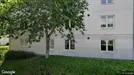 Bostadsrätt till salu, Uppsala, Malma Backe<span class="blurred street-number" onclick="ProcessAdRequest(5844600)"><span class="hint">Se väg-nummer</span>[xxxxxxxxxxxx]</span>