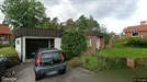 Lägenhet att hyra, Ale, ORGELVÄGEN<span class="blurred street-number" onclick="ProcessAdRequest(5844640)"><span class="hint">Se väg-nummer</span>[xxxxxxxxxxxx]</span>