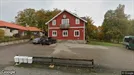Lägenhet att hyra, Tingsryd, Ryd, EKEBERGSLUNDSGATAN<span class="blurred street-number" onclick="ProcessAdRequest(5844642)"><span class="hint">Se väg-nummer</span>[xxxxxxxxxxxx]</span>