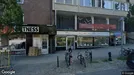 Lägenhet att hyra, Göteborg Centrum, Kryssdäcket<span class="blurred street-number" onclick="ProcessAdRequest(5844655)"><span class="hint">Se väg-nummer</span>[xxxxxxxxxxxx]</span>