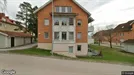 Lägenhet att hyra, Sundsvall, Appelbergsvägen<span class="blurred street-number" onclick="ProcessAdRequest(5844669)"><span class="hint">Se väg-nummer</span>[xxxxxxxxxxxx]</span>