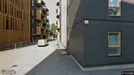 Lägenhet att hyra, Gävle, Gavlehovsvägen<span class="blurred street-number" onclick="ProcessAdRequest(5844670)"><span class="hint">Se väg-nummer</span>[xxxxxxxxxxxx]</span>
