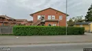 Lägenhet att hyra, Kävlinge, Garvaregatan<span class="blurred street-number" onclick="ProcessAdRequest(5844672)"><span class="hint">Se väg-nummer</span>[xxxxxxxxxxxx]</span>