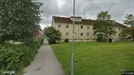 Lägenhet att hyra, Lundby, Rudenschöldsgatan<span class="blurred street-number" onclick="ProcessAdRequest(5844673)"><span class="hint">Se väg-nummer</span>[xxxxxxxxxxxx]</span>