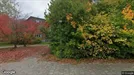 Lägenhet att hyra, Rosengård, Hårds väg<span class="blurred street-number" onclick="ProcessAdRequest(5844703)"><span class="hint">Se väg-nr</span>[xxxxxxxx]</span>