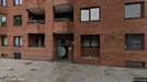 Lägenhet att hyra, Malmö Centrum, Ehrensvärdsgatan<span class="blurred street-number" onclick="ProcessAdRequest(5844706)"><span class="hint">Se väg-nummer</span>[xxxxxxxxxxxx]</span>