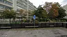 Lägenhet att hyra, Fosie, Teknikergatan<span class="blurred street-number" onclick="ProcessAdRequest(5844708)"><span class="hint">Se väg-nummer</span>[xxxxxxxxxxxx]</span>