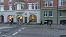 Lägenhet att hyra, Malmö Centrum, Rådmansgatan<span class="blurred street-number" onclick="ProcessAdRequest(5844710)"><span class="hint">Se väg-nummer</span>[xxxxxxxxxxxx]</span>