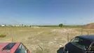 Lägenhet att hyra, Limhamn/Bunkeflo, Skräddarebyn<span class="blurred street-number" onclick="ProcessAdRequest(5844711)"><span class="hint">Se väg-nummer</span>[xxxxxxxxxxxx]</span>