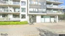 Lägenhet att hyra, Malmö Centrum, Flaggskeppsgatan<span class="blurred street-number" onclick="ProcessAdRequest(5844712)"><span class="hint">Se väg-nummer</span>[xxxxxxxxxxxx]</span>