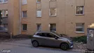 Lägenhet att hyra, Malmö Centrum, Östra Förstadsgatan<span class="blurred street-number" onclick="ProcessAdRequest(5844719)"><span class="hint">Se väg-nummer</span>[xxxxxxxxxxxx]</span>