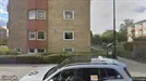 Lägenhet att hyra, Kirseberg, Musketörgatan<span class="blurred street-number" onclick="ProcessAdRequest(5844723)"><span class="hint">Se väg-nummer</span>[xxxxxxxxxxxx]</span>
